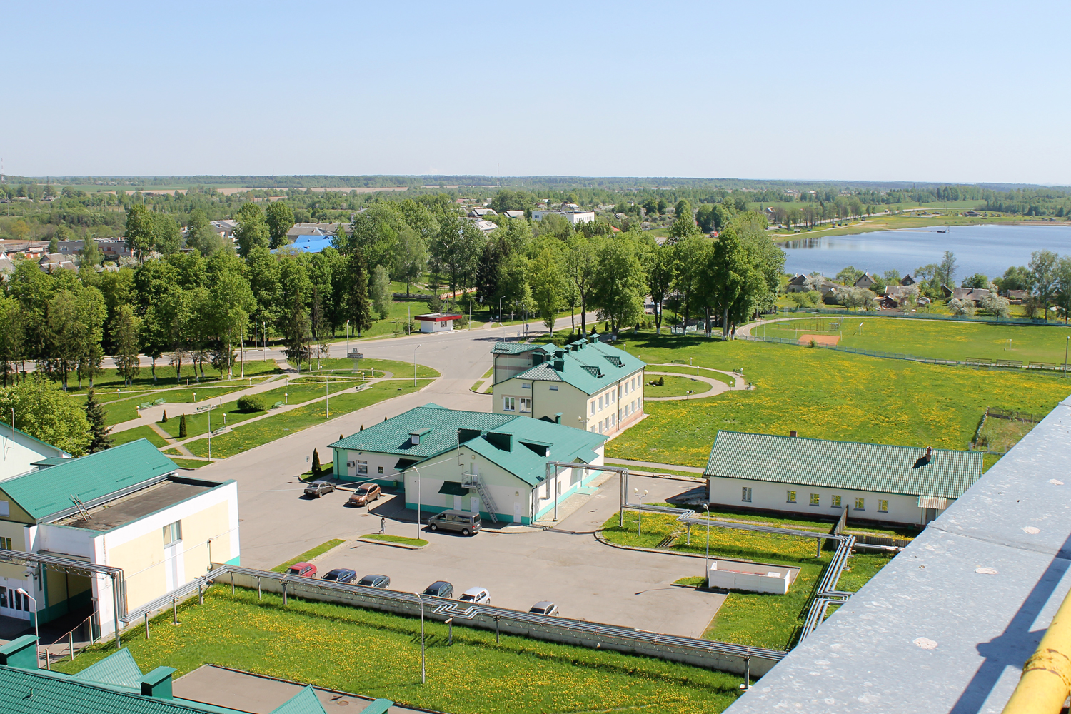 Средств беларусь. БЕЛВИТУНИФАРМ. Д.верхняя Ухалода Беларусь.